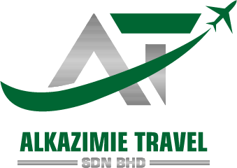 Alkazimie Travel Sdn Bhd